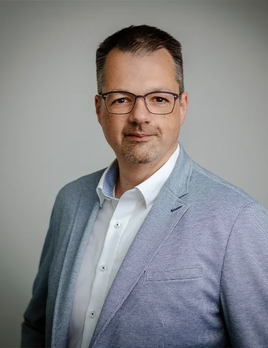 profil smartsquare