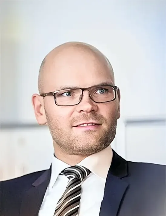 profil taxnavigator