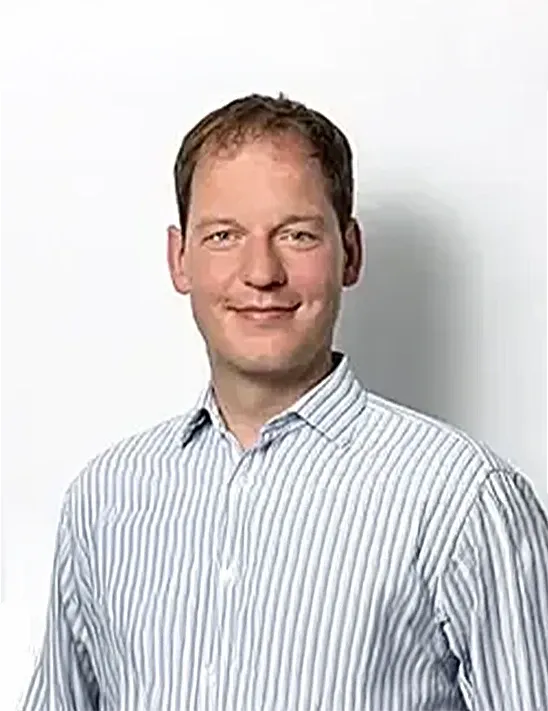 profil Laukötter