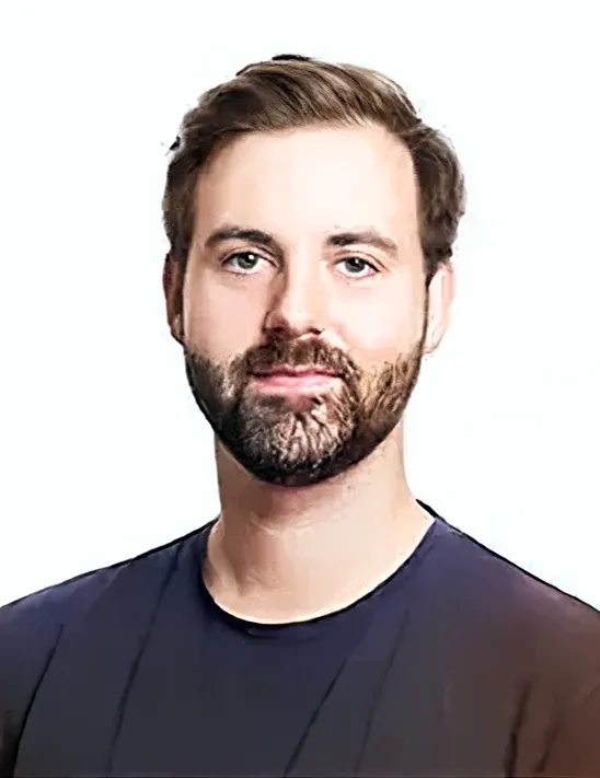 Tobias Nüßmeyer simplicity