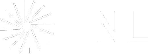 logo tnl